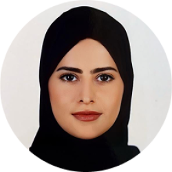 Shaikha Shaikha