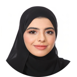 Bushra
