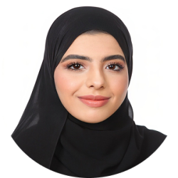 Bushra Bushra