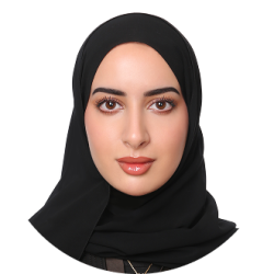 Jawaher Jawaher