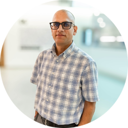 Vijay Kumar Vijay Kumar
