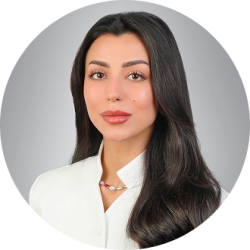 Hajer AlMahri Hajer AlMahri